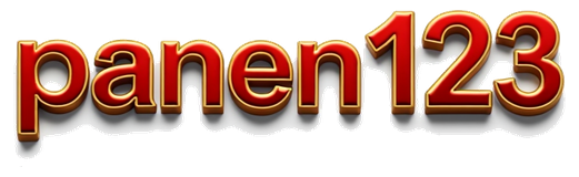 panen123 logo