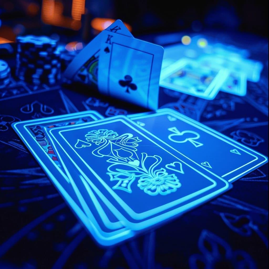 panen123 Meja Slot Khas