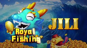 panen123 mobile gaming