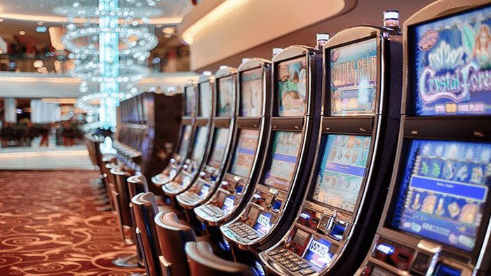 panen123 Apa yang Ditawarkan dalam Fortune Tiger di panen123