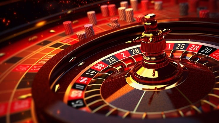 panen123 Live Casino Dan Slots Dalam Satu Aliran