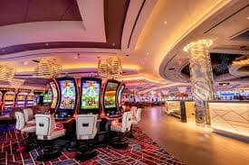 panen123 Pilihan Tempatan Di Paparan Akaun