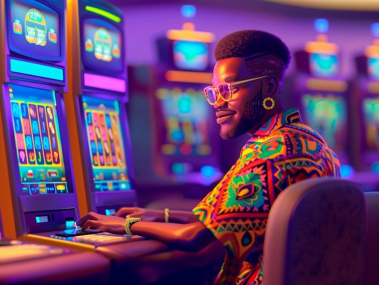 panen123 Akses mudah ke akaun panen123 untuk permainan kasino dan slot Malaysia